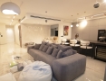 Luxurious Penthouses for sale in Rishon Lezion.